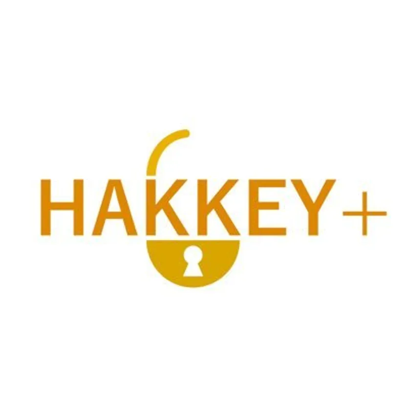 豚汁 - 学生会HAKKEY+