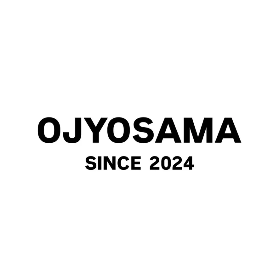アパレル - OJYOSAMA SELECT