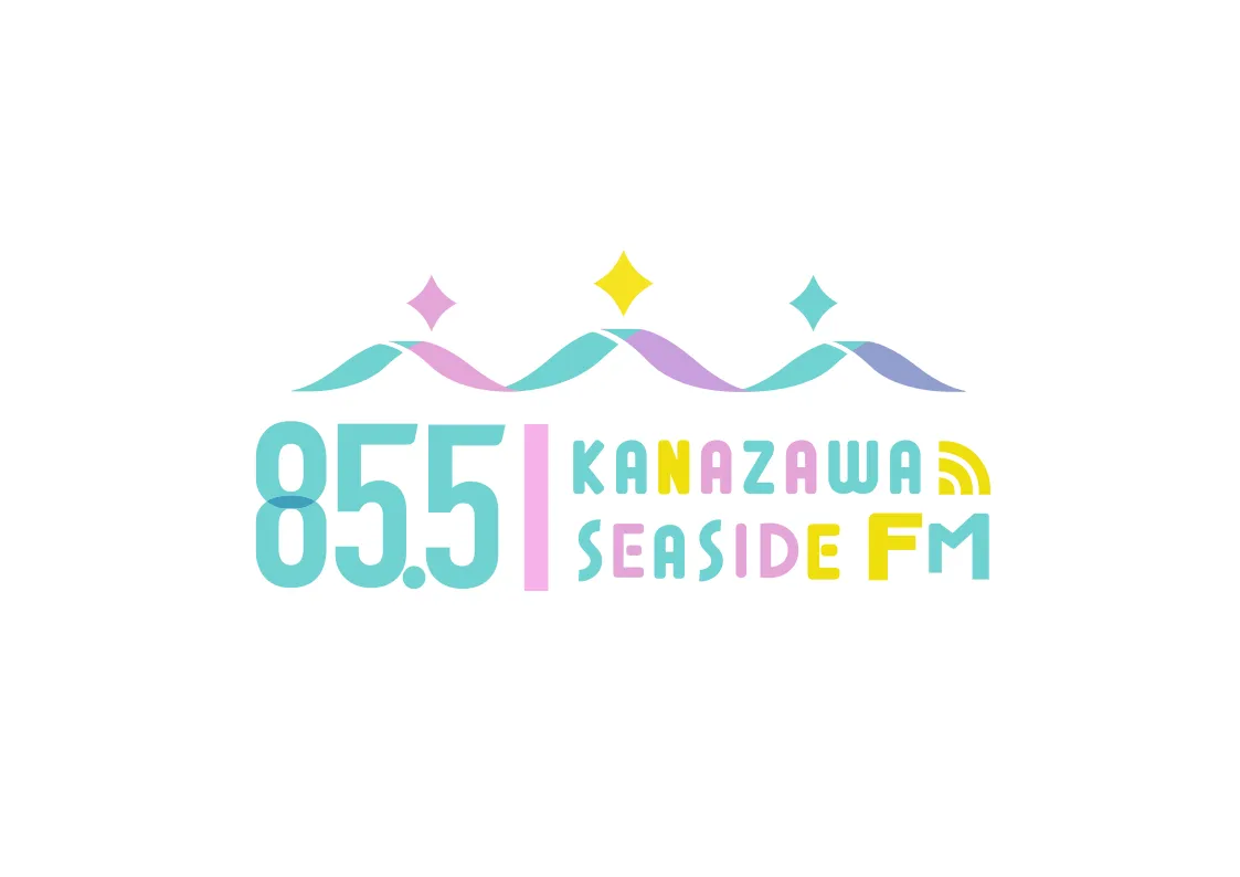 ひらかたジャック2026！～学生が届ける、平潟祭の『今』!～ - 金沢シーサイドFM×平潟祭実行委員会